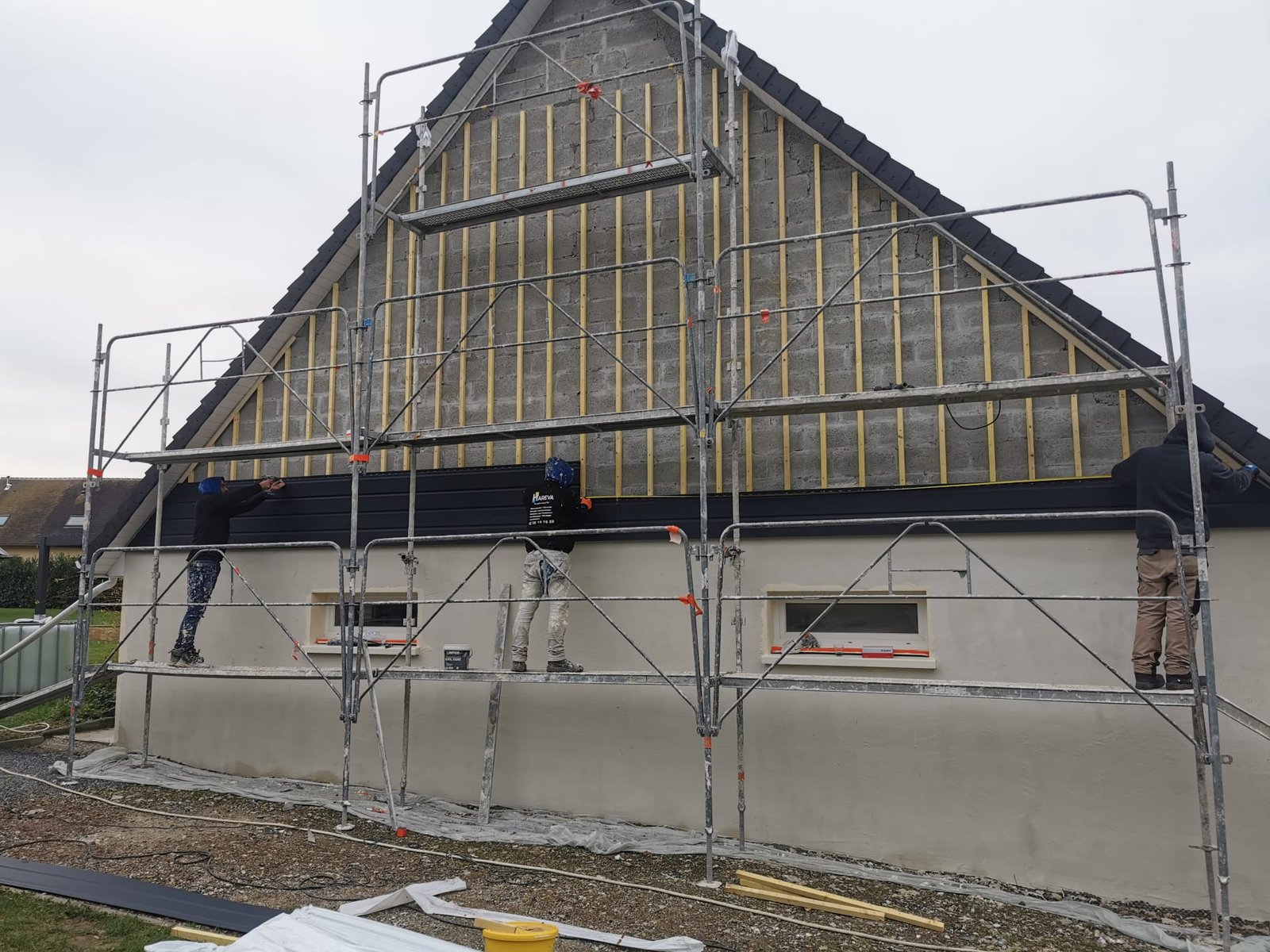 0848ccda-ed39-4f94-84b5-608cd6a57b0b