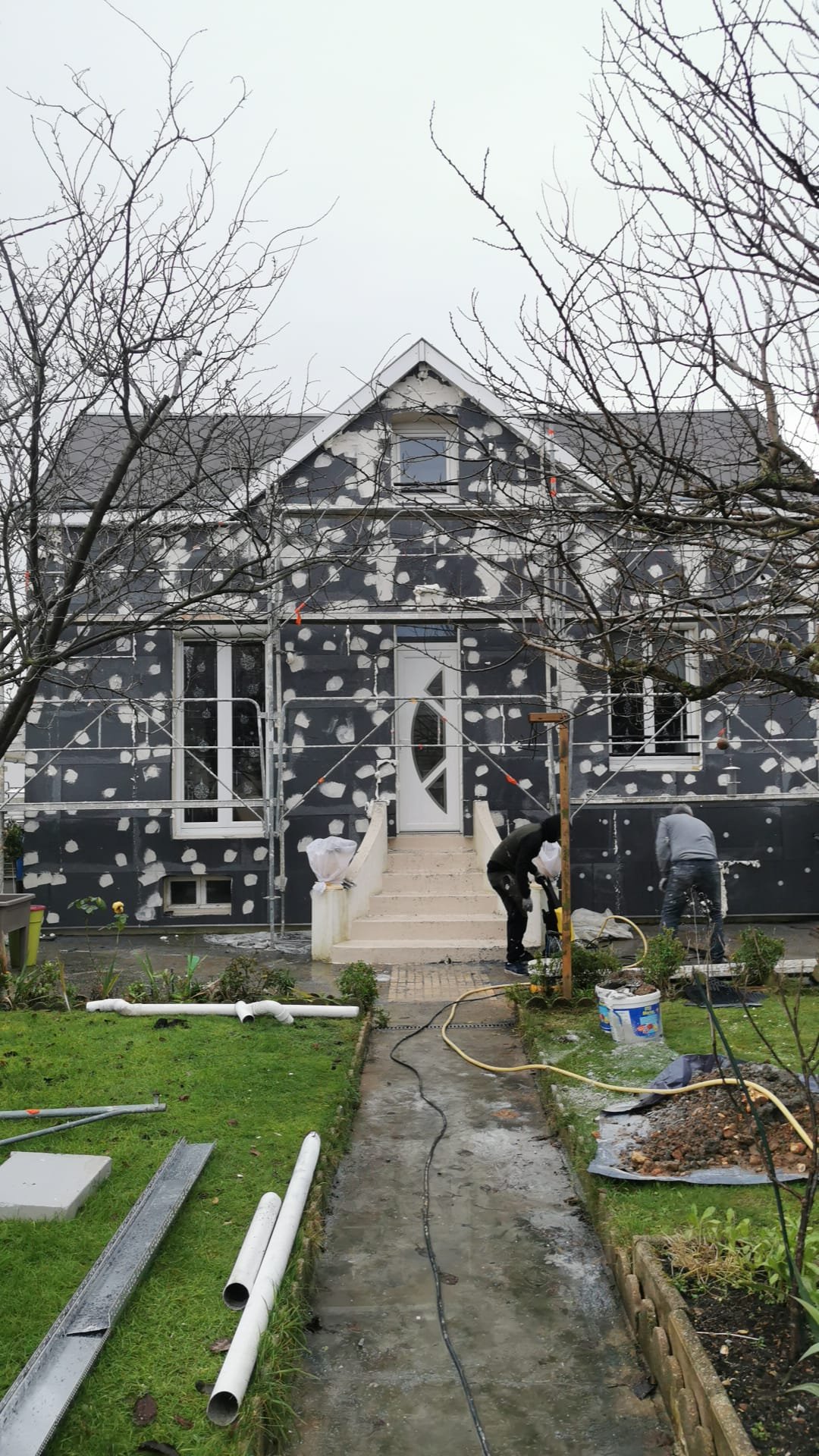 6e3f2537-72b0-4b18-9446-a098a36b70bb