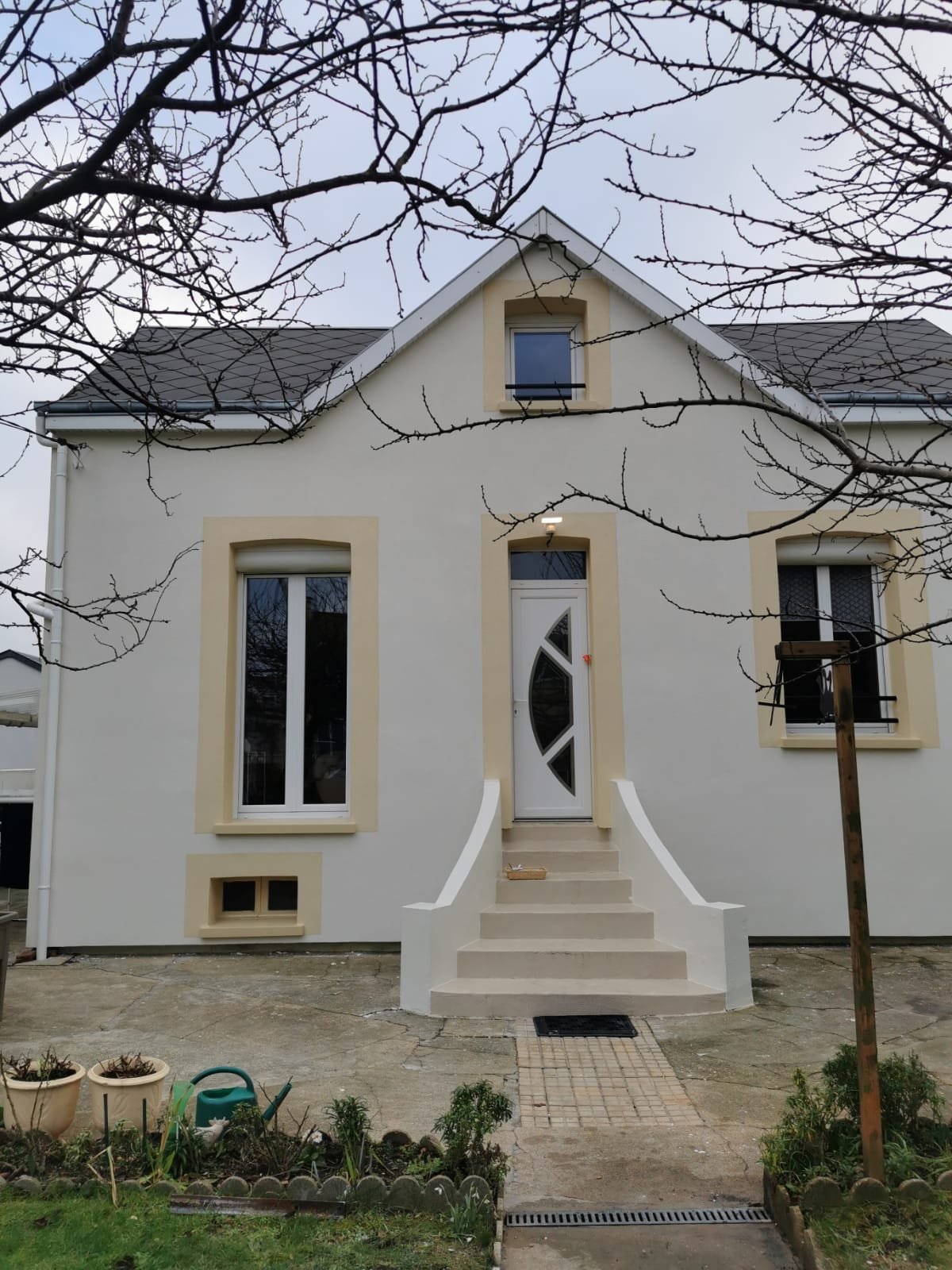 d6fd37c4-b751-4d7a-95be-5a7875471a6c