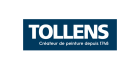 01_boutique_logo_tollens